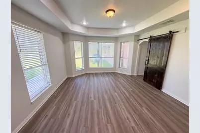 1619 County Road 612, Dayton, TX 77535 - Photo 12