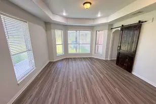 1619 County Rd 612, Dayton, TX 77535 - Photo 12