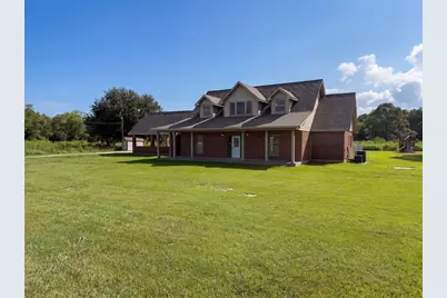 1619 County Road 612, Dayton, TX 77535 - Photo 28