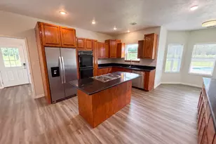 1619 County Rd 612, Dayton, TX 77535 - Photo 2