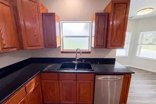 1619 County Rd 612, Dayton, TX 77535 - Photo 8