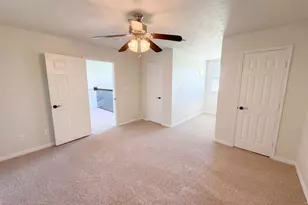1619 County Rd 612, Dayton, TX 77535 - Photo 22