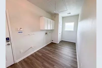 1619 County Road 612, Dayton, TX 77535 - Photo 26