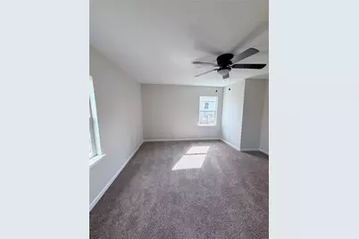 2915 Creston Drive, Houston, TX 77026 - Photo 8