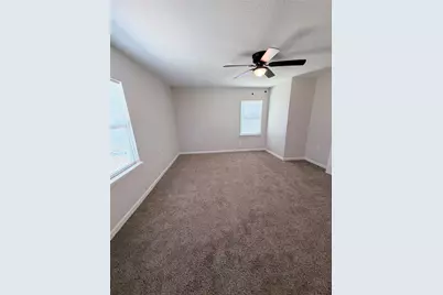 2915 Creston Drive, Houston, TX 77026 - Photo 18