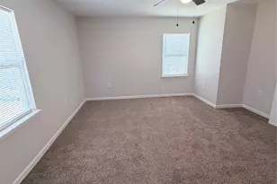 2915 Creston Dr, Houston, TX 77026 - Photo 18