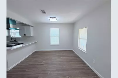 2915 Creston Drive, Houston, TX 77026 - Photo 26