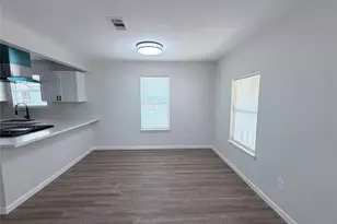 2915 Creston Dr, Houston, TX 77026 - Photo 26