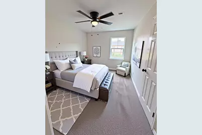 2915 Creston Drive, Houston, TX 77026 - Photo 2