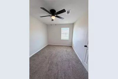 2915 Creston Drive, Houston, TX 77026 - Photo 16