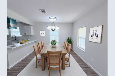 2915 Creston Drive, Houston, TX 77026 - Photo 4