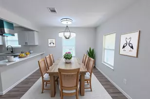 2915 Creston Dr, Houston, TX 77026 - Photo 4