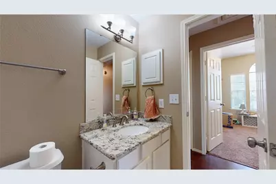 14 Willow Point Place, The Woodlands, TX 77382 - Photo 28