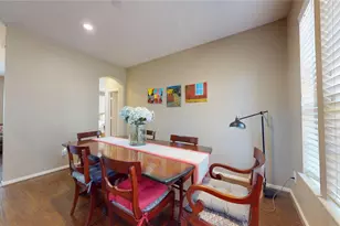 14 Willow Point Pl, The Woodlands, TX 77382 - Photo 4