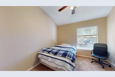 14 Willow Point Place, The Woodlands, TX 77382 - Photo 20