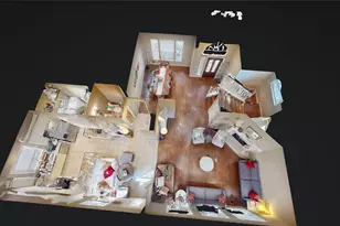 14 Willow Point Pl, The Woodlands, TX 77382 - Photo 34