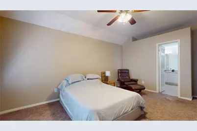 14 Willow Point Place, The Woodlands, TX 77382 - Photo 24