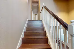 14 Willow Point Pl, The Woodlands, TX 77382 - Photo 14