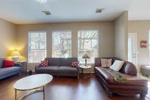 14 Willow Point Pl, The Woodlands, TX 77382 - Photo 8