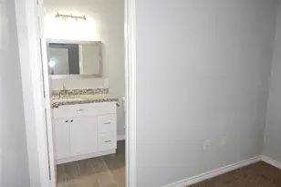 462 Westchase, Montgomery, TX 77316 - Photo 18