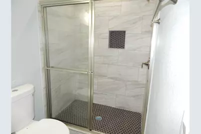 462 Westchase, Montgomery, TX 77316 - Photo 16