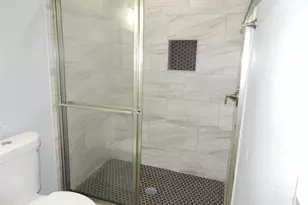 462 Westchase, Montgomery, TX 77316 - Photo 16