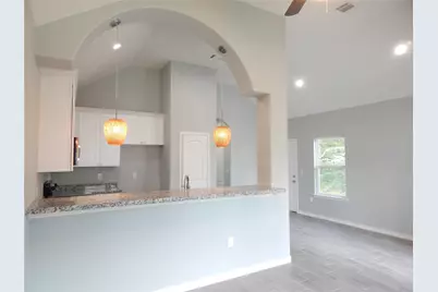 462 Westchase, Montgomery, TX 77316 - Photo 8