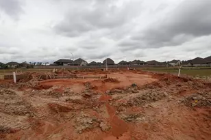 314 Sierra Stream Ln, Conroe, TX 77304 - Photo 4