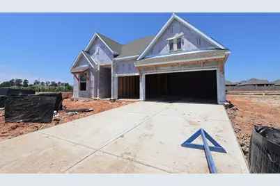 314 Sierra Stream Lane, Conroe, TX 77304 - Photo 4