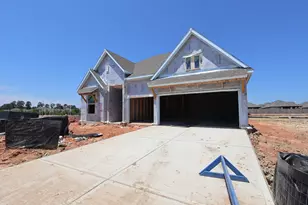314 Sierra Stream Ln, Conroe, TX 77304 - Photo 4