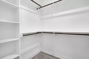 768 Lucky St, Houston, TX 77088 - Photo 28