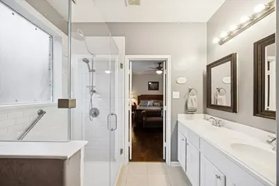 16915 Tranquility Park Drive, Cypress, TX 77429 - Photo 18