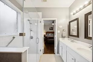 16915 Tranquility Park Dr, Cypress, TX 77429 - Photo 18