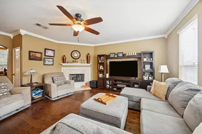 16915 Tranquility Park Drive, Cypress, TX 77429 - Photo 10