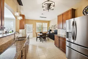 16915 Tranquility Park Dr, Cypress, TX 77429 - Photo 14