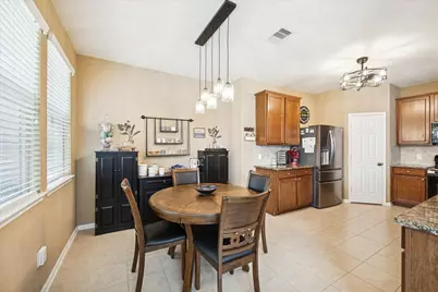 16915 Tranquility Park Drive, Cypress, TX 77429 - Photo 16