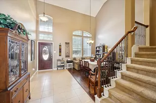 16915 Tranquility Park Dr, Cypress, TX 77429 - Photo 4