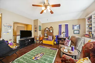 16915 Tranquility Park Dr, Cypress, TX 77429 - Photo 22