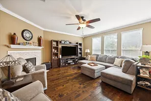 16915 Tranquility Park Dr, Cypress, TX 77429 - Photo 8