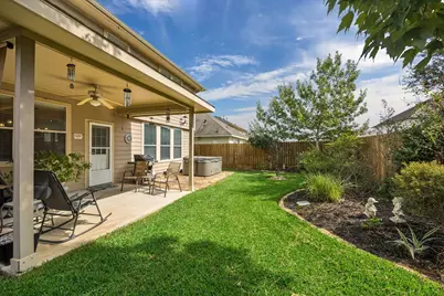 16915 Tranquility Park Drive, Cypress, TX 77429 - Photo 30