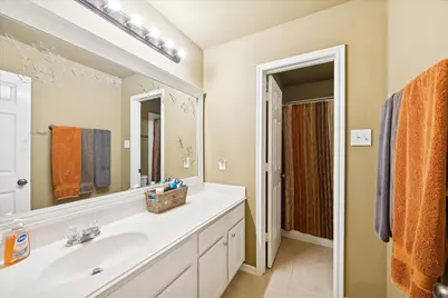 16915 Tranquility Park Drive, Cypress, TX 77429 - Photo 28