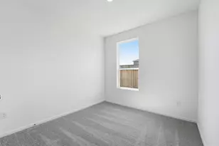 6810 Bens Lndg, Cove, TX 77523 - Photo 6