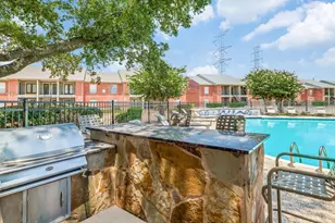 11810 Hammond Dr, Houston, TX 77065 - Photo 10