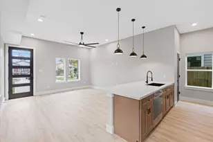 966 & 968 South Ln, Houston, TX 77088 - Photo 10