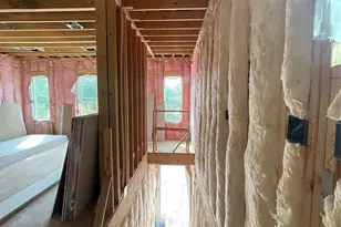 966 & 968 South Ln, Houston, TX 77088 - Photo 6