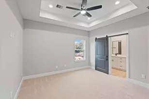 966 & 968 South Ln, Houston, TX 77088 - Photo 26