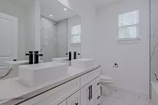 6732 Goforth St, Houston, TX 77021 - Photo 16