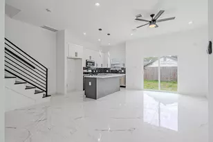 6732 Goforth St, Houston, TX 77021 - Photo 6