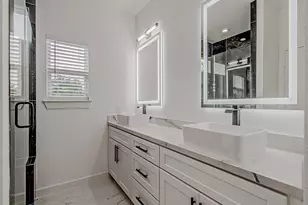 6732 Goforth St, Houston, TX 77021 - Photo 12