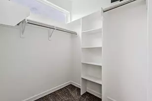 6732 Goforth St, Houston, TX 77021 - Photo 14